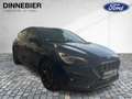 Ford Focus ST-Line X LED+Navi+Kamera+Winterpaket Bleu - thumbnail 7