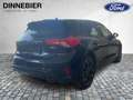 Ford Focus ST-Line X LED+Navi+Kamera+Winterpaket Blau - thumbnail 6