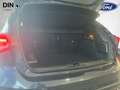 Ford Focus ST-Line X LED+Navi+Kamera+Winterpaket Bleu - thumbnail 8