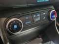 Ford Fiesta 1.5 TDCi 5 porte Titanium Bianco - thumbnail 12