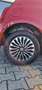 Fiat 500 500 1.0 hybrid Star 70cv Rosso - thumbnail 5