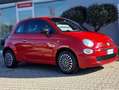 Fiat 500 500 1.0 hybrid Star 70cv Rosso - thumbnail 1