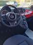 Fiat 500 500 1.0 hybrid Star 70cv Rosso - thumbnail 7