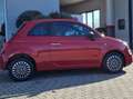 Fiat 500 500 1.0 hybrid Star 70cv Rosso - thumbnail 3