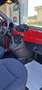 Fiat 500 500 1.0 hybrid Star 70cv Rosso - thumbnail 6