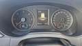 SEAT Alhambra Alhambra Executive 2,0 TDI CR 4WD Executive - thumbnail 9