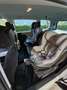 SEAT Alhambra Alhambra Executive 2,0 TDI CR 4WD Executive - thumbnail 6