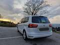 SEAT Alhambra Alhambra Executive 2,0 TDI CR 4WD Executive - thumbnail 3