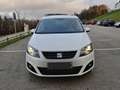 SEAT Alhambra Alhambra Executive 2,0 TDI CR 4WD Executive - thumbnail 4