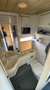 Fiat Ducato Bürstner T610/620 Wohnmobil Beige - thumbnail 4