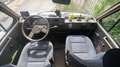 Fiat Ducato Bürstner T610/620 Wohnmobil Beige - thumbnail 3