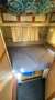 Fiat Ducato Bürstner T610/620 Wohnmobil Beige - thumbnail 5