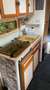Fiat Ducato Bürstner T610/620 Wohnmobil Beige - thumbnail 6