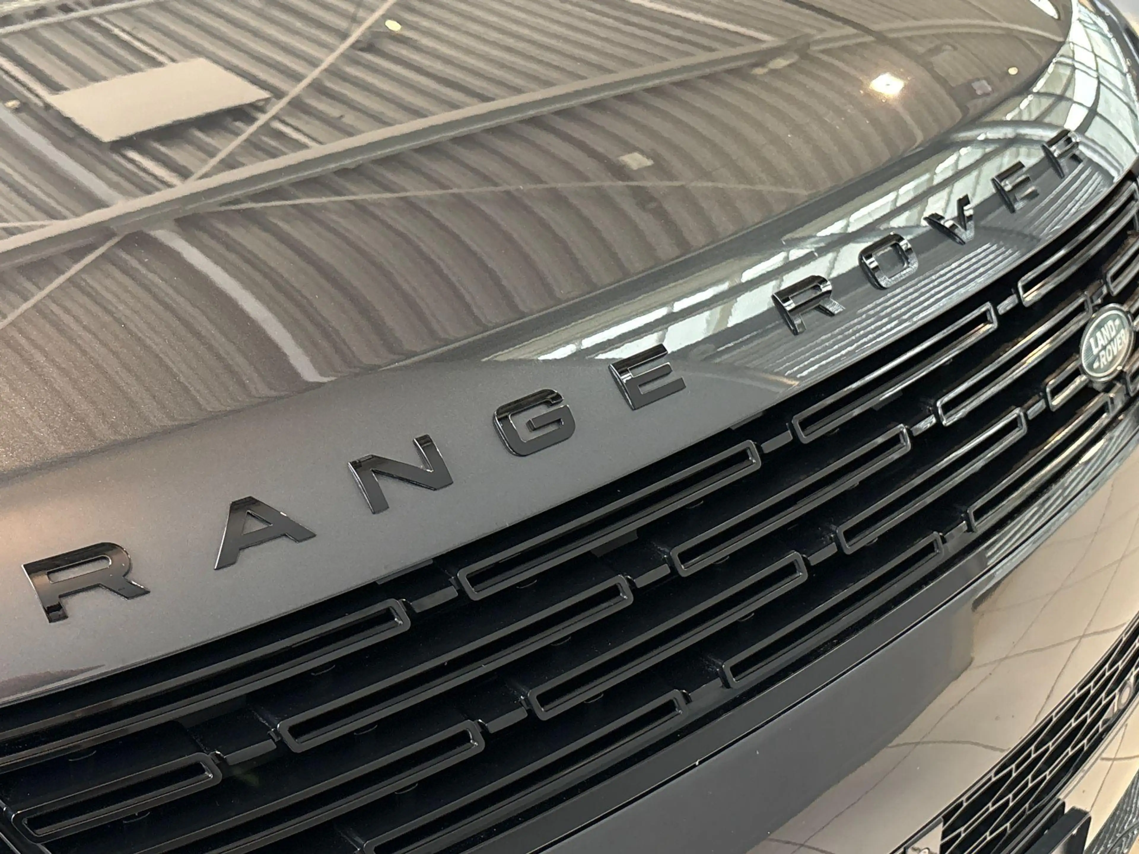 Land Rover Range Rover Sport P460e DYNAMIC SE -PANO.DAK|SOFT CLOSE|22"|TREKHAAK — photo 32