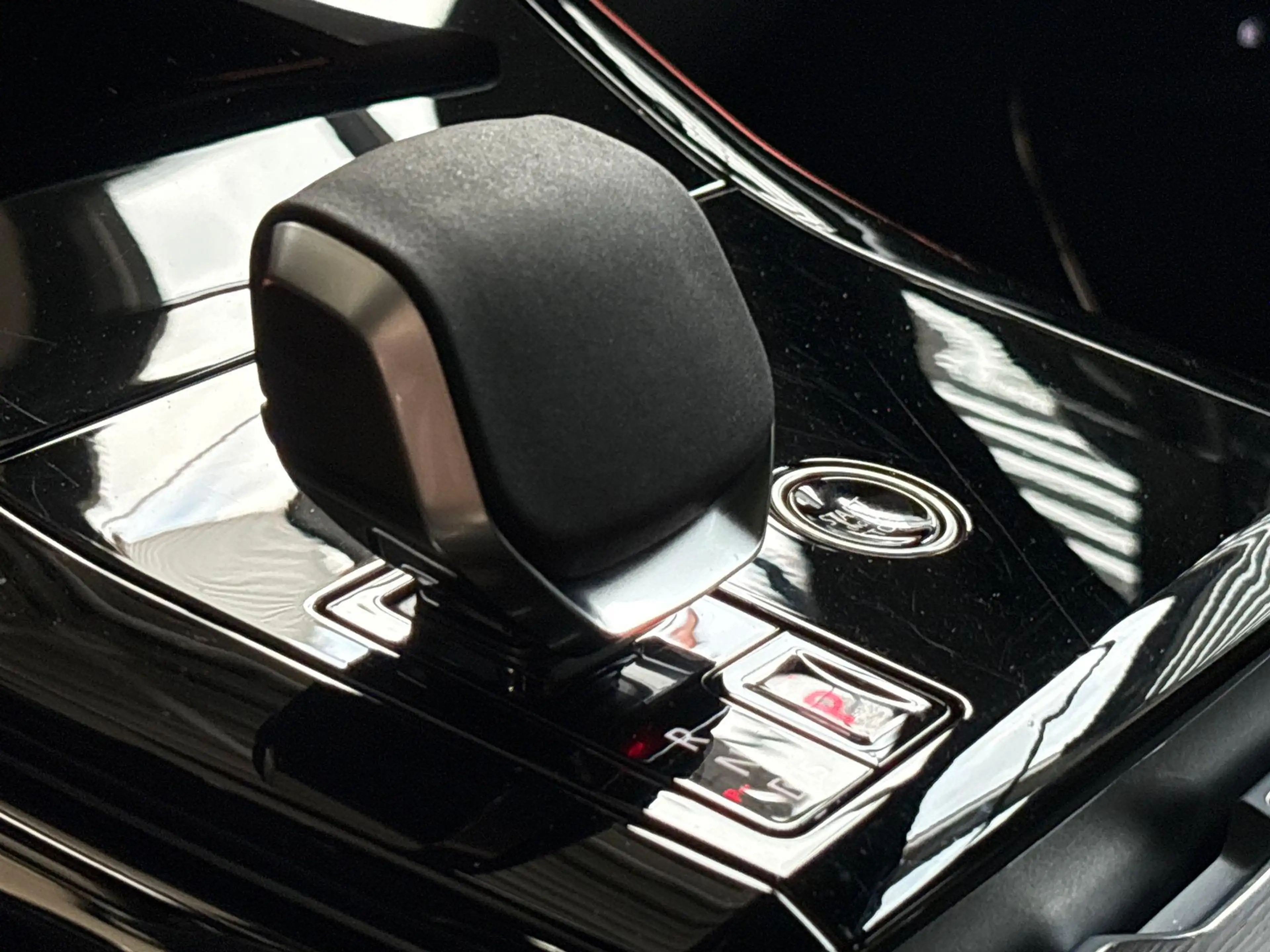 Land Rover Range Rover Sport P460e DYNAMIC SE -PANO.DAK|SOFT CLOSE|22"|TREKHAAK — photo 13