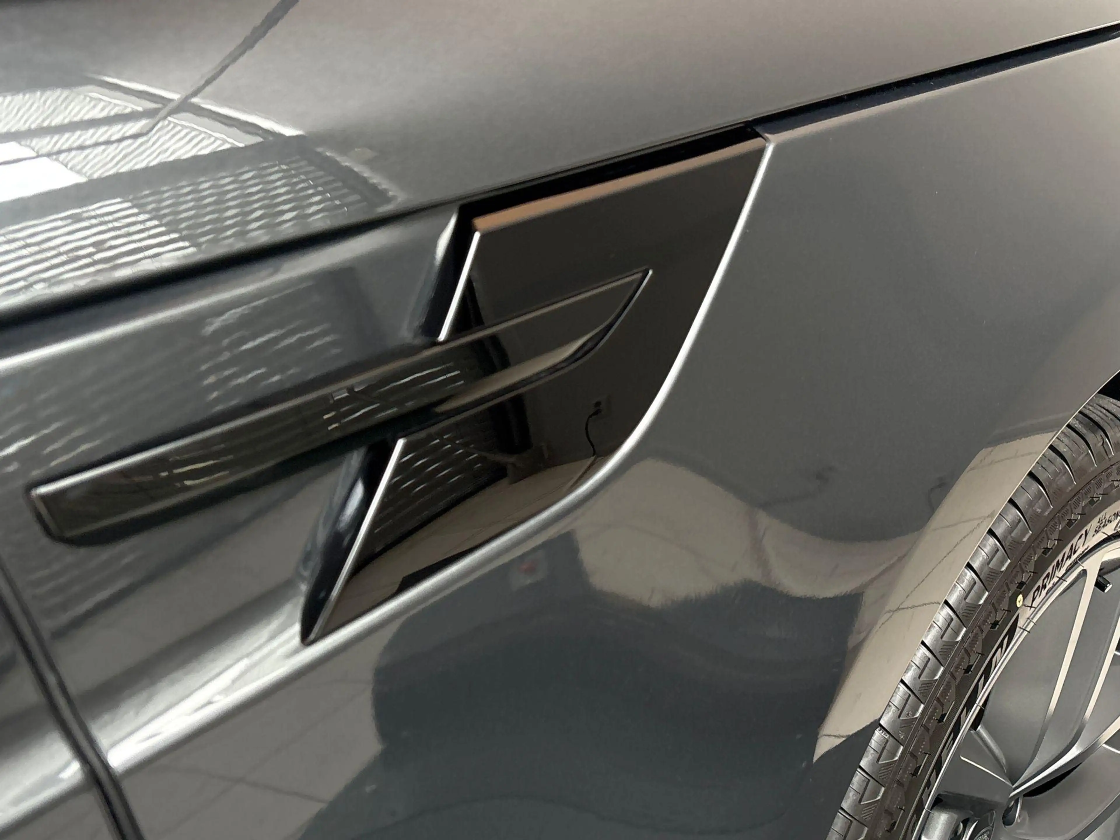 Land Rover Range Rover Sport P460e DYNAMIC SE -PANO.DAK|SOFT CLOSE|22"|TREKHAAK — photo 22