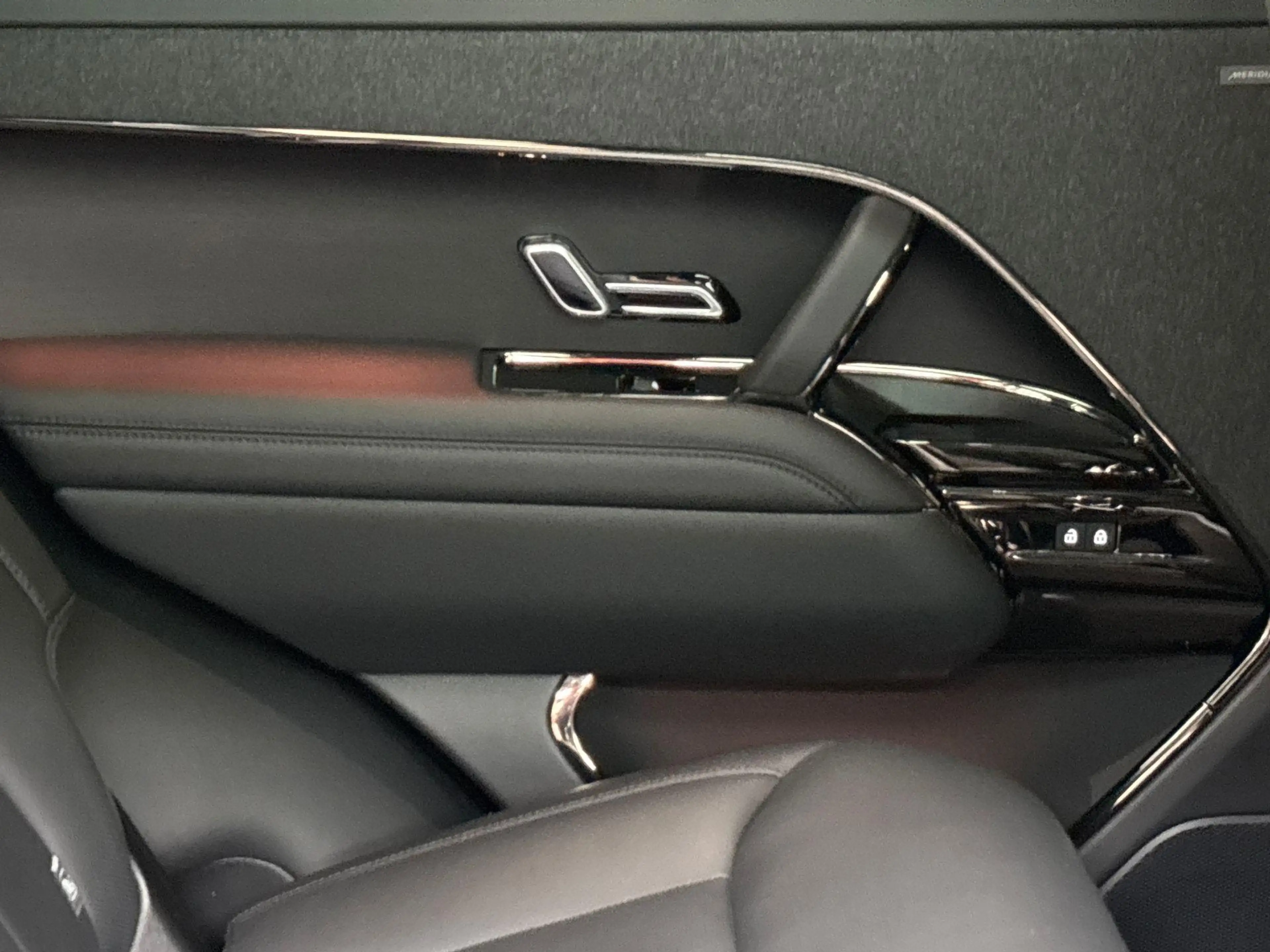 Land Rover Range Rover Sport P460e DYNAMIC SE -PANO.DAK|SOFT CLOSE|22"|TREKHAAK — photo 7