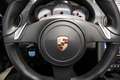 Porsche Boxster S Facelift 3,4 310PS Aut. nur 16800Km! Noir - thumbnail 18
