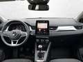 Renault Captur Intens TCe 90 Gold - thumbnail 9