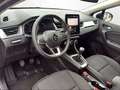 Renault Captur Intens TCe 90 Gold - thumbnail 8