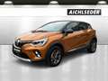 Renault Captur Intens TCe 90 Gold - thumbnail 1