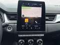 Renault Captur Intens TCe 90 Gold - thumbnail 10