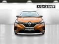 Renault Captur Intens TCe 90 Gold - thumbnail 2