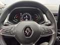 Renault Captur Intens TCe 90 Gold - thumbnail 20