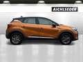Renault Captur Intens TCe 90 Gold - thumbnail 5