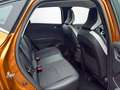 Renault Captur Intens TCe 90 Gold - thumbnail 15