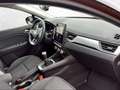 Renault Captur Intens TCe 90 Gold - thumbnail 11