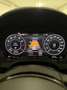 Audi A3 Sportback 40 1.4 tfsi e-tron Admired s-tronic - thumbnail 5