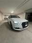 Audi A3 Sportback 40 1.4 tfsi e-tron Admired s-tronic - thumbnail 4