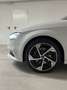 Audi A3 Sportback 40 1.4 tfsi e-tron Admired s-tronic - thumbnail 10