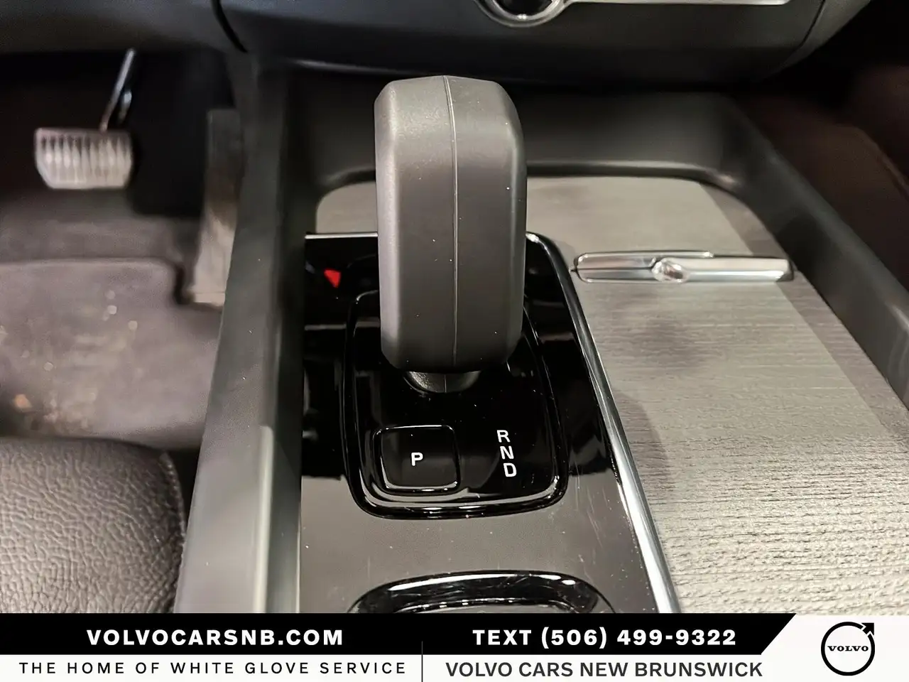Volvo XC60 снимка Volvo XC60