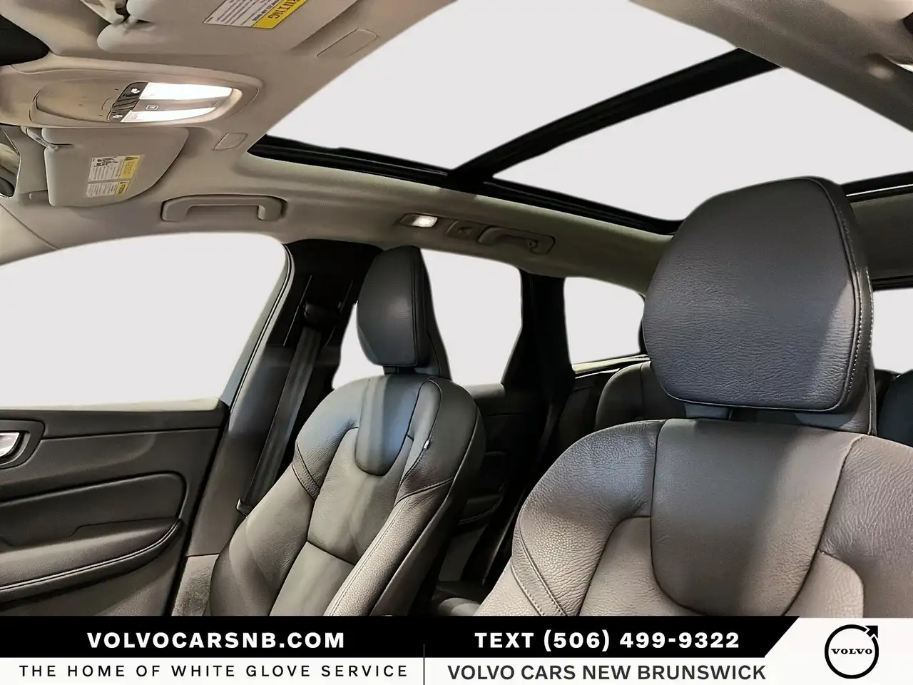 Volvo XC60 снимка Volvo XC60