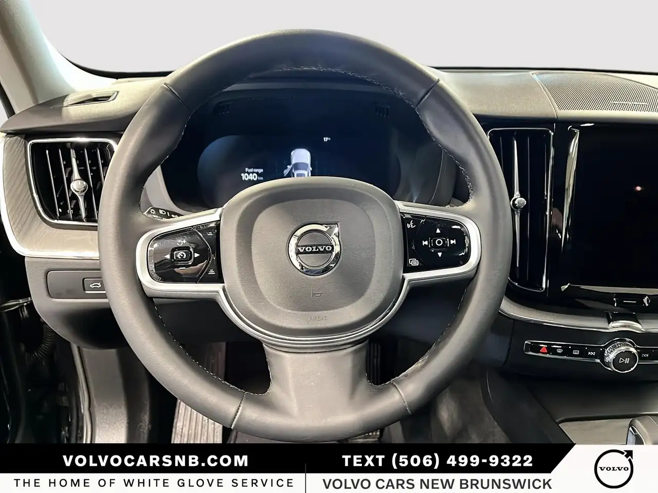Volvo XC60 снимка Volvo XC60