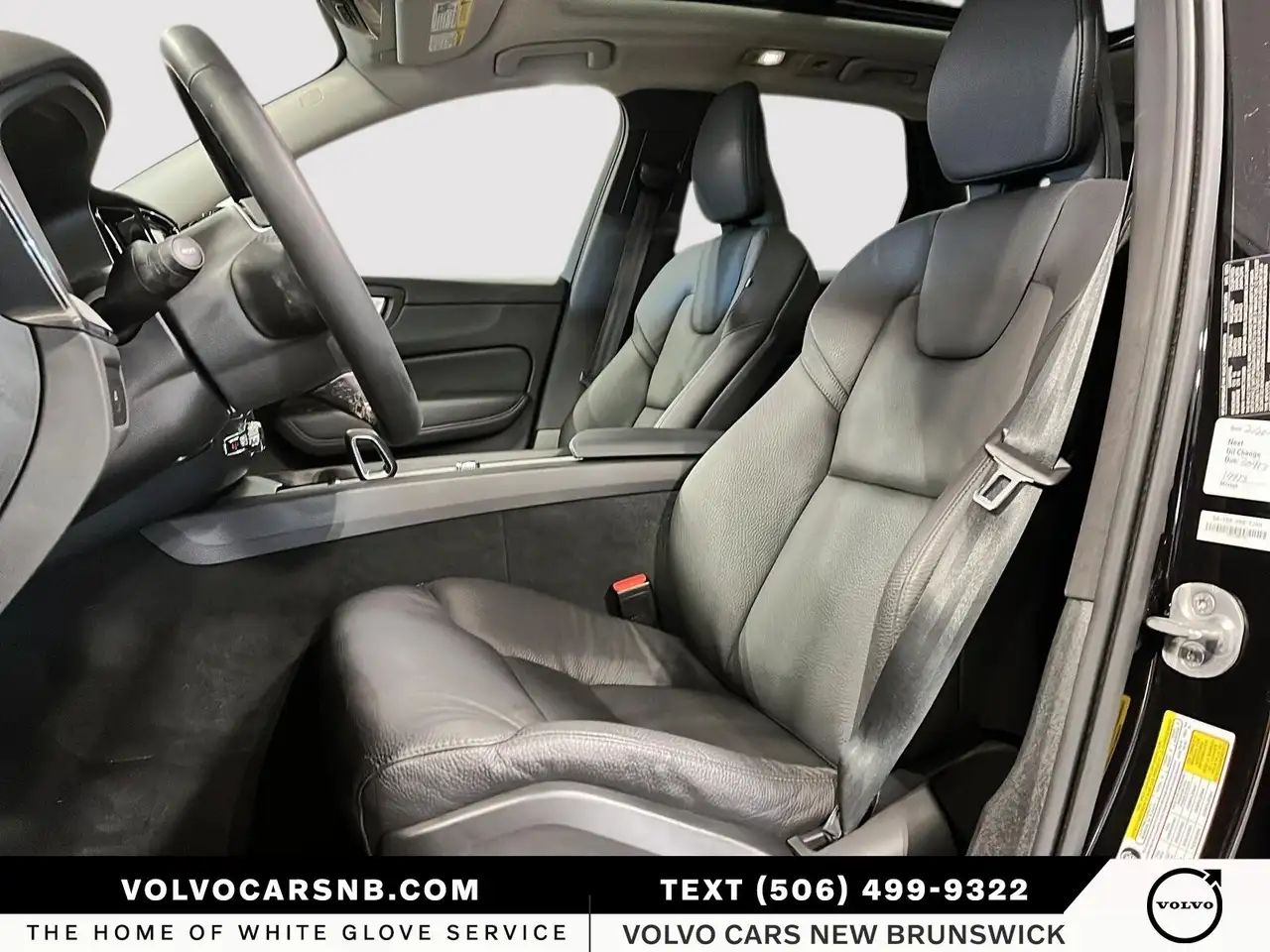 Volvo XC60 снимка Volvo XC60