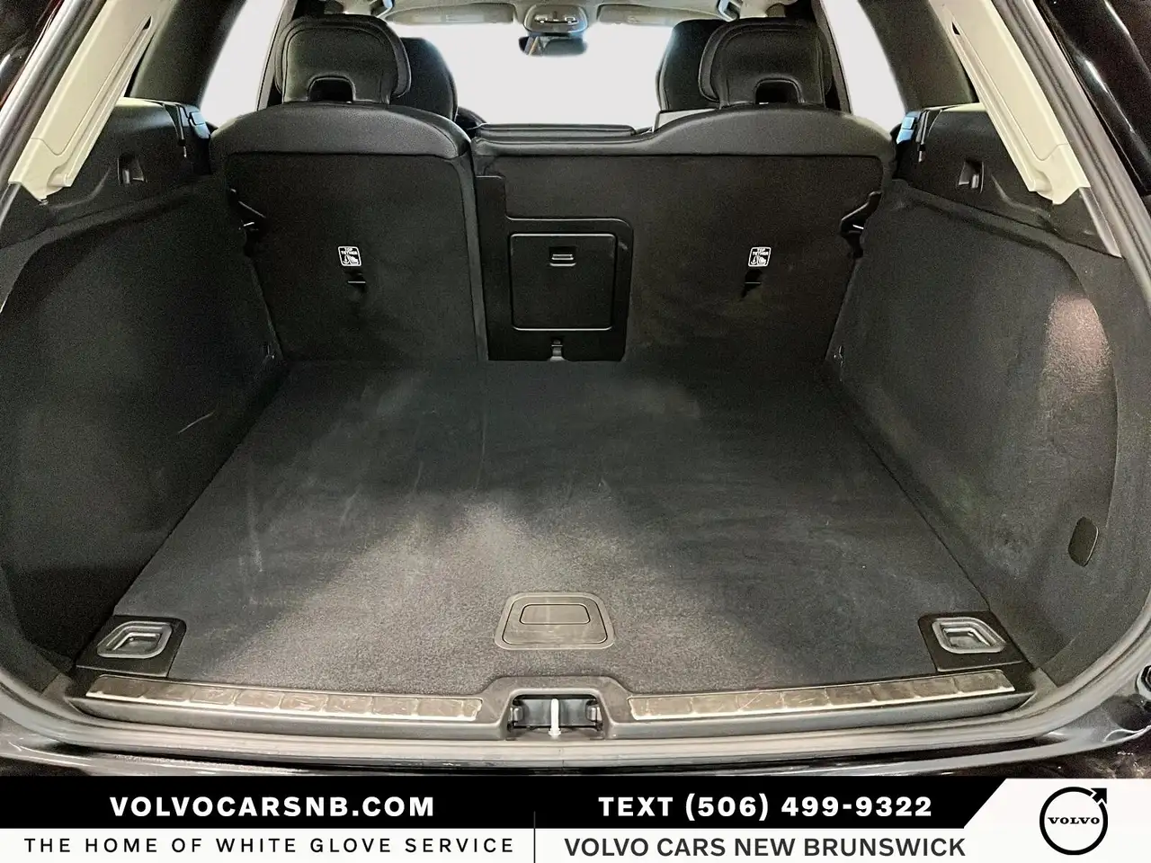 Volvo XC60 снимка Volvo XC60