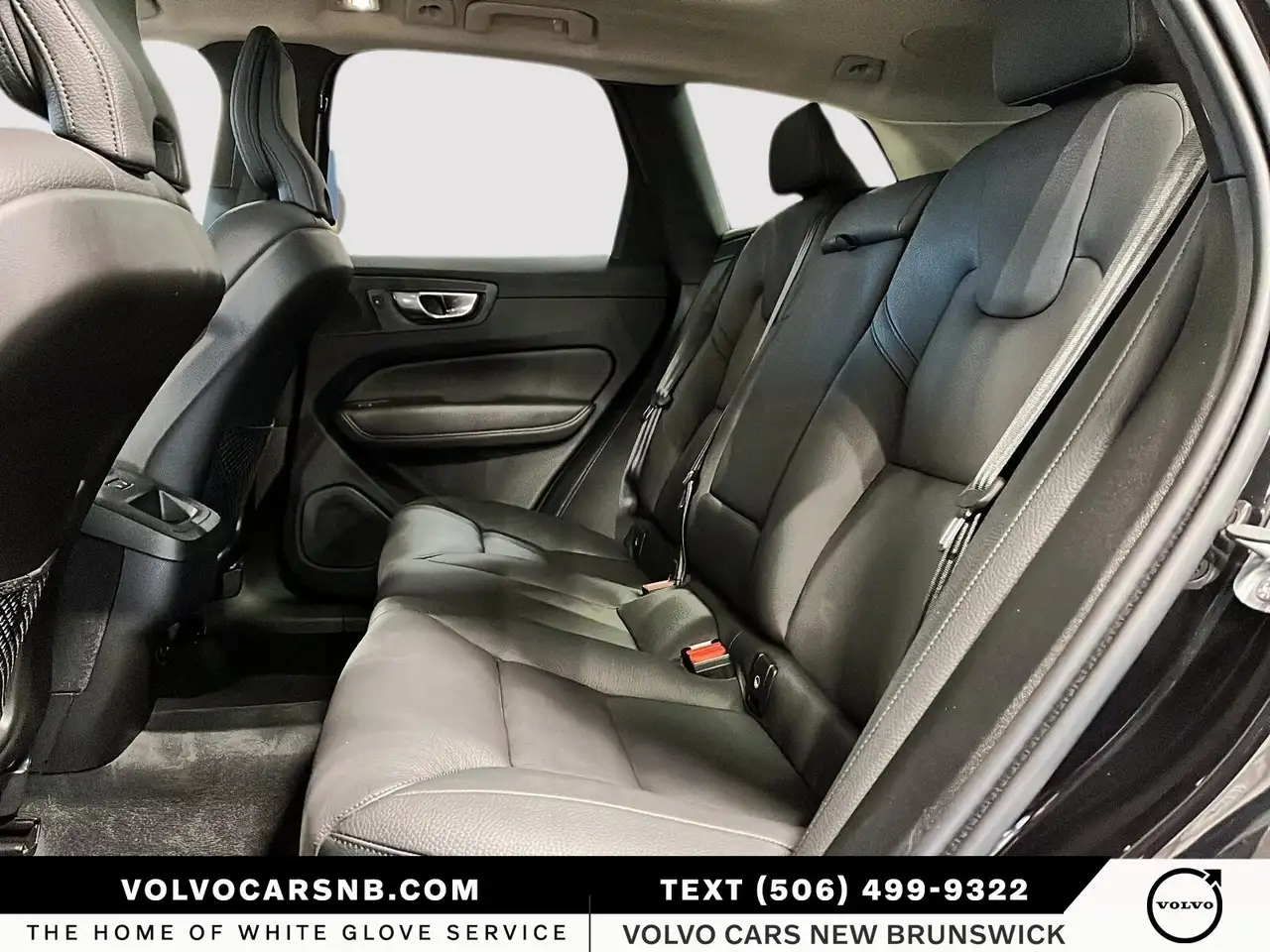Volvo XC60 снимка Volvo XC60