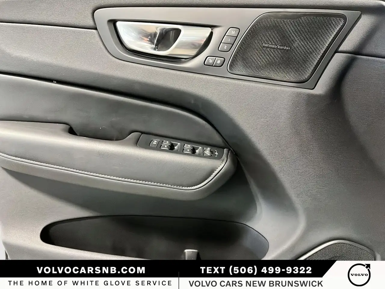 Volvo XC60 снимка Volvo XC60