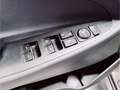 Hyundai TUCSON 1.6 GDI * PREMIUM * 1e eigenaar Marrón - thumbnail 12