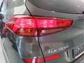 Hyundai TUCSON 1.6 GDI * PREMIUM * 1e eigenaar Marrón - thumbnail 10
