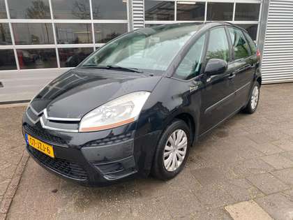Citroen C4 Picasso 1.6 VTi Business 5p - Airco - Cruise Control