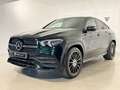 Mercedes-Benz GLE 350 Coupé 350de 4Matic Aut. Verde - thumbnail 10