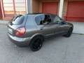 Nissan Almera 1.5 Line Up Brązowy - thumbnail 7