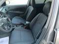 Nissan Almera 1.5 Line Up Brązowy - thumbnail 21