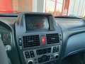 Nissan Almera 1.5 Line Up Brązowy - thumbnail 26