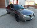 Nissan Almera 1.5 Line Up Brązowy - thumbnail 4