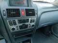 Nissan Almera 1.5 Line Up Brązowy - thumbnail 27